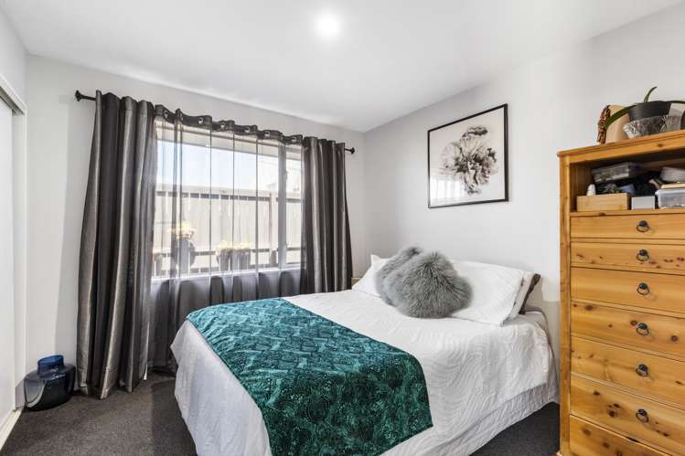 10 Tankerville Road Hoon Hay_8