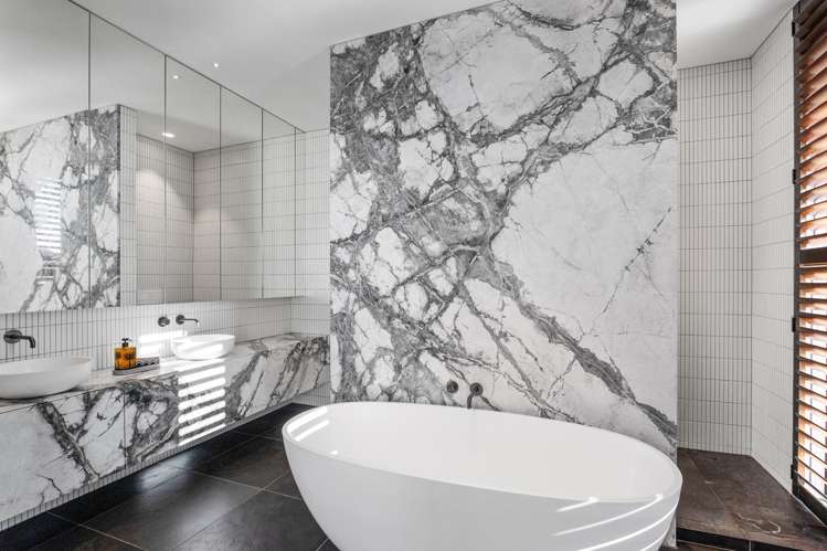 48 Clissold Street Merivale_34