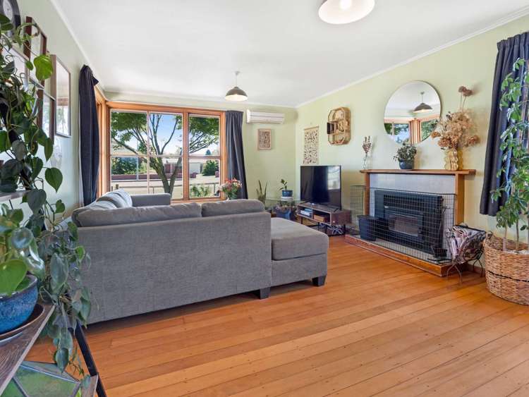 18 North Terrace Darfield_7