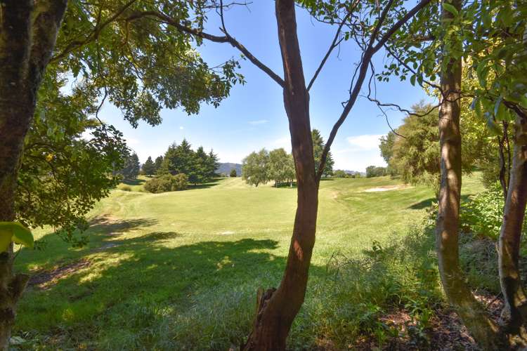 21 Upland Street Helensburgh_19