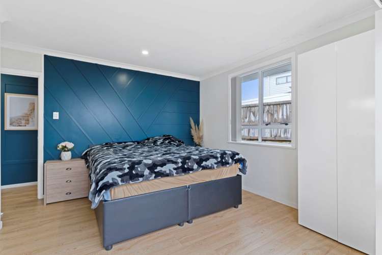 4 Raymond Road Papatoetoe_9