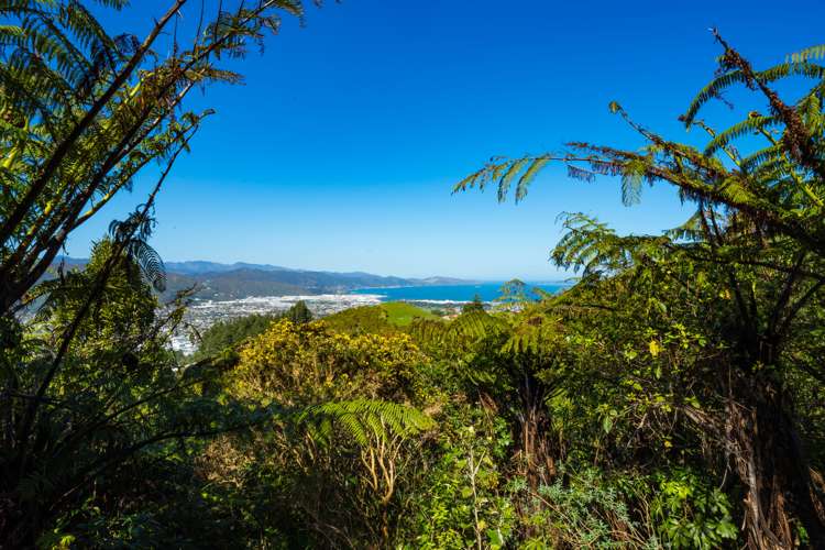 107 Sweetacres Drive_0