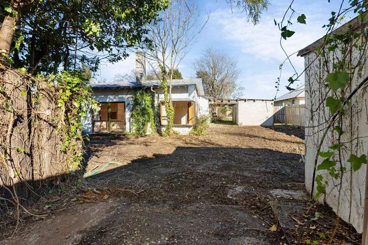 22 Chapman Street Methven_6