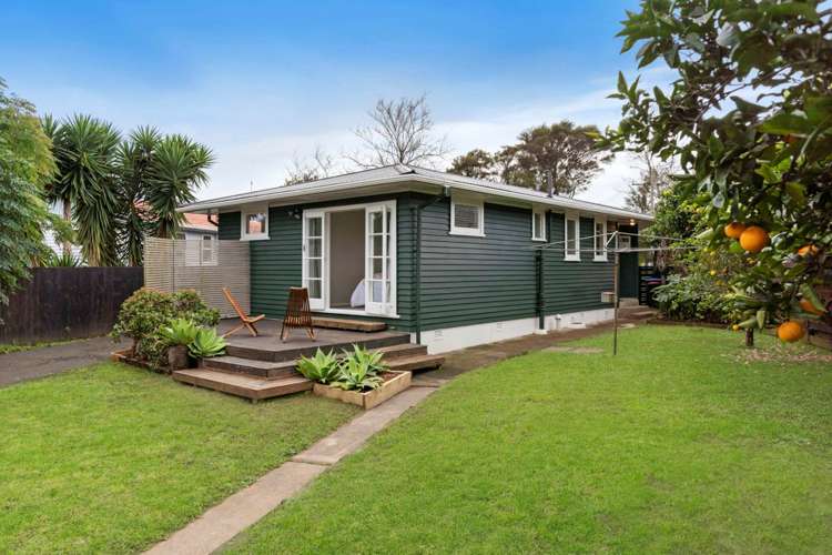 4 Alanbrooke Crescent Avondale_17