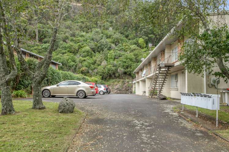 7/328 Mount Eden Road Mt Eden_8