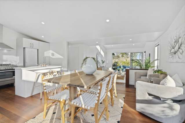 14a Wellesley Road Mangere Bridge_3