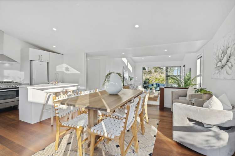 14a Wellesley Road Mangere Bridge_3