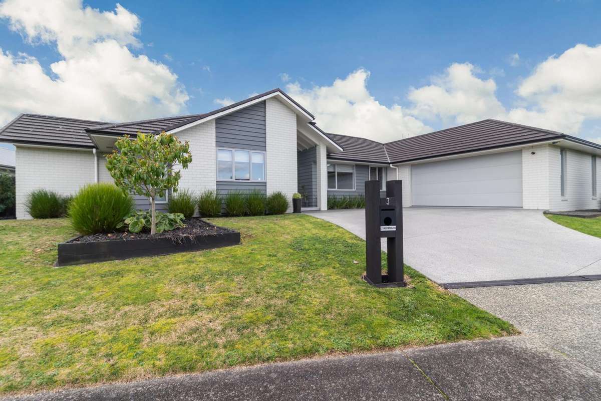 3 Homestead Lane_0
