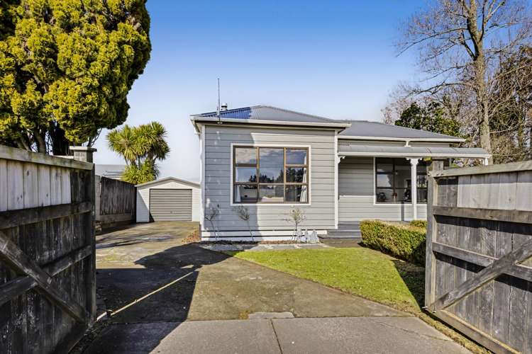 9 Carrington Street Inglewood_24
