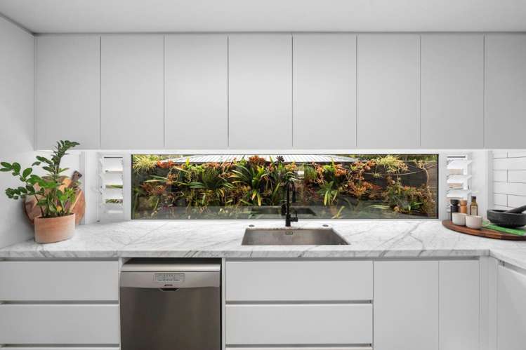 18a Selwyn Crescent Forrest Hill_11