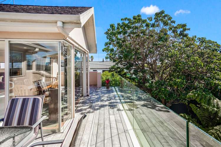 37 Tiri Road Manly_11