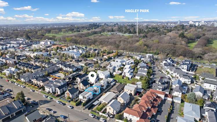 60a Brockworth Place Riccarton_14