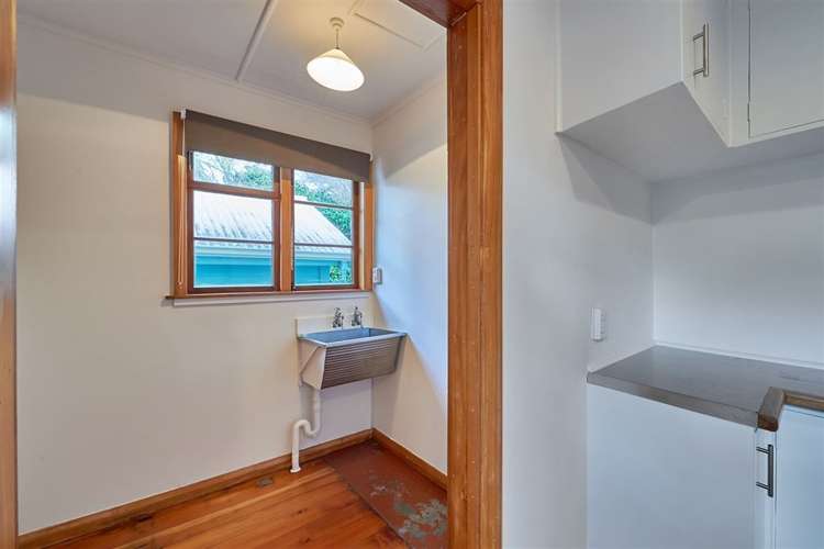 9 Hughes Avenue Hokowhitu_8