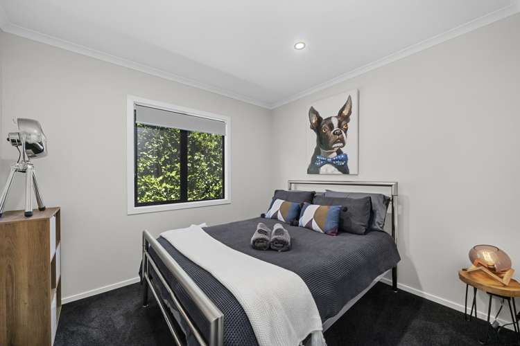 6 Tuscan Lane Martinborough_11