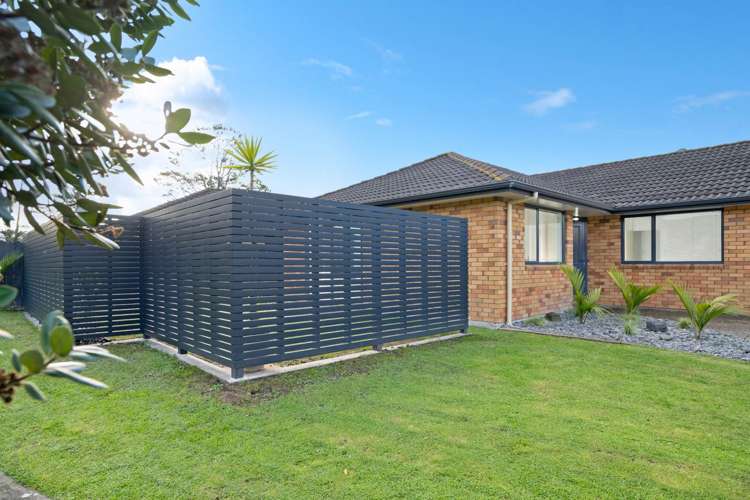 27 Chelmsley Avenue Henderson_15