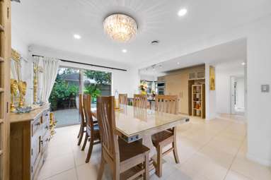 26A Beach Road, Pahurehure_2