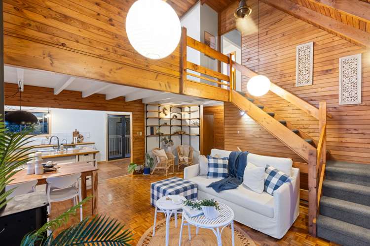 4 Hillside Crescent Leigh_7