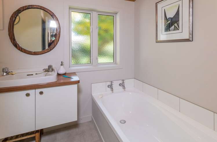 3749 Luggate-Cromwell Road Luggate_9