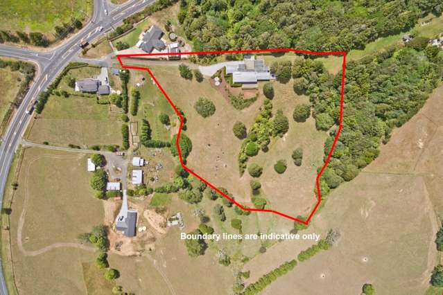 311 Kahikatea Flat Road Waitoki_4