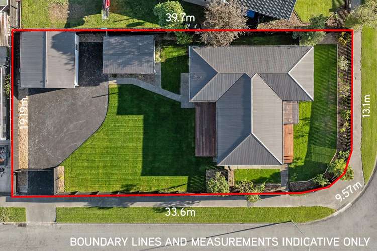 37 Northcroft Street Hoon Hay_2