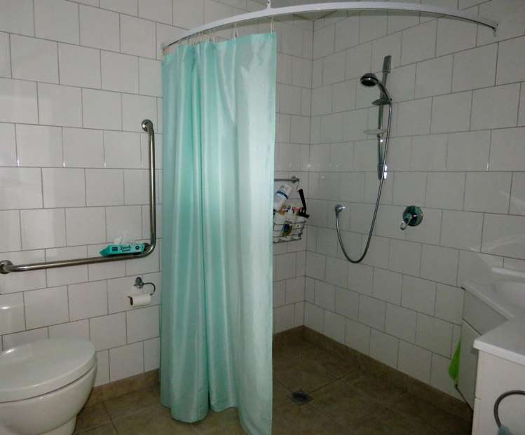 41A Dick Street Reefton_12