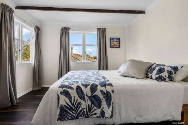 15 Victoria Avenue Waiuku_4