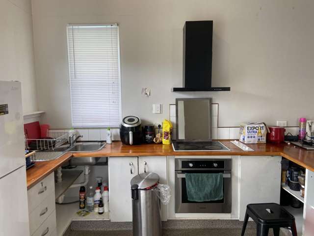 A/125 Wallace Street 1313_1