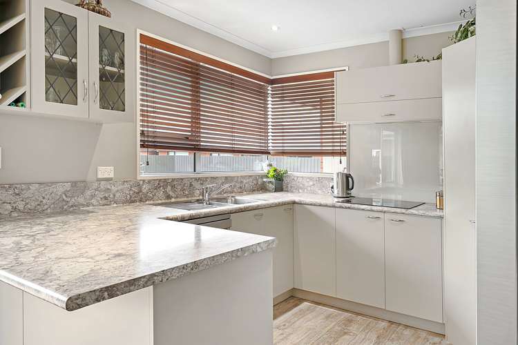 296 Moore Street Ashburton_11