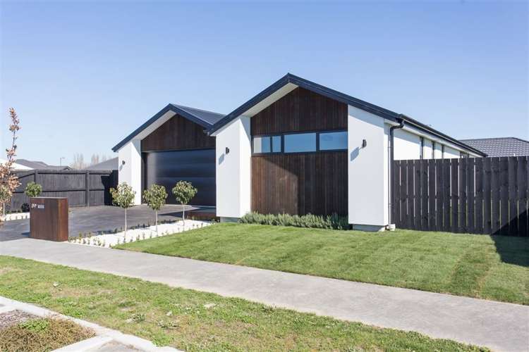 89 Te Korari Street Marshland_0