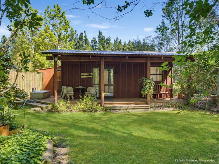 29 Harpers Road Loburn_14