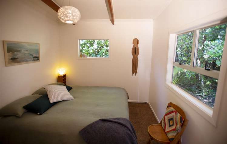 Address withheld Ostend_15