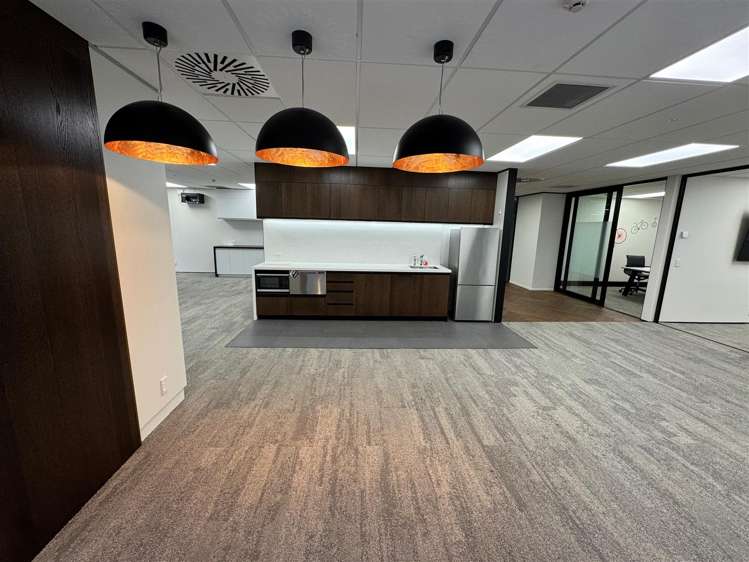 Level 1, 119 Featherston Street Wellington Central_4