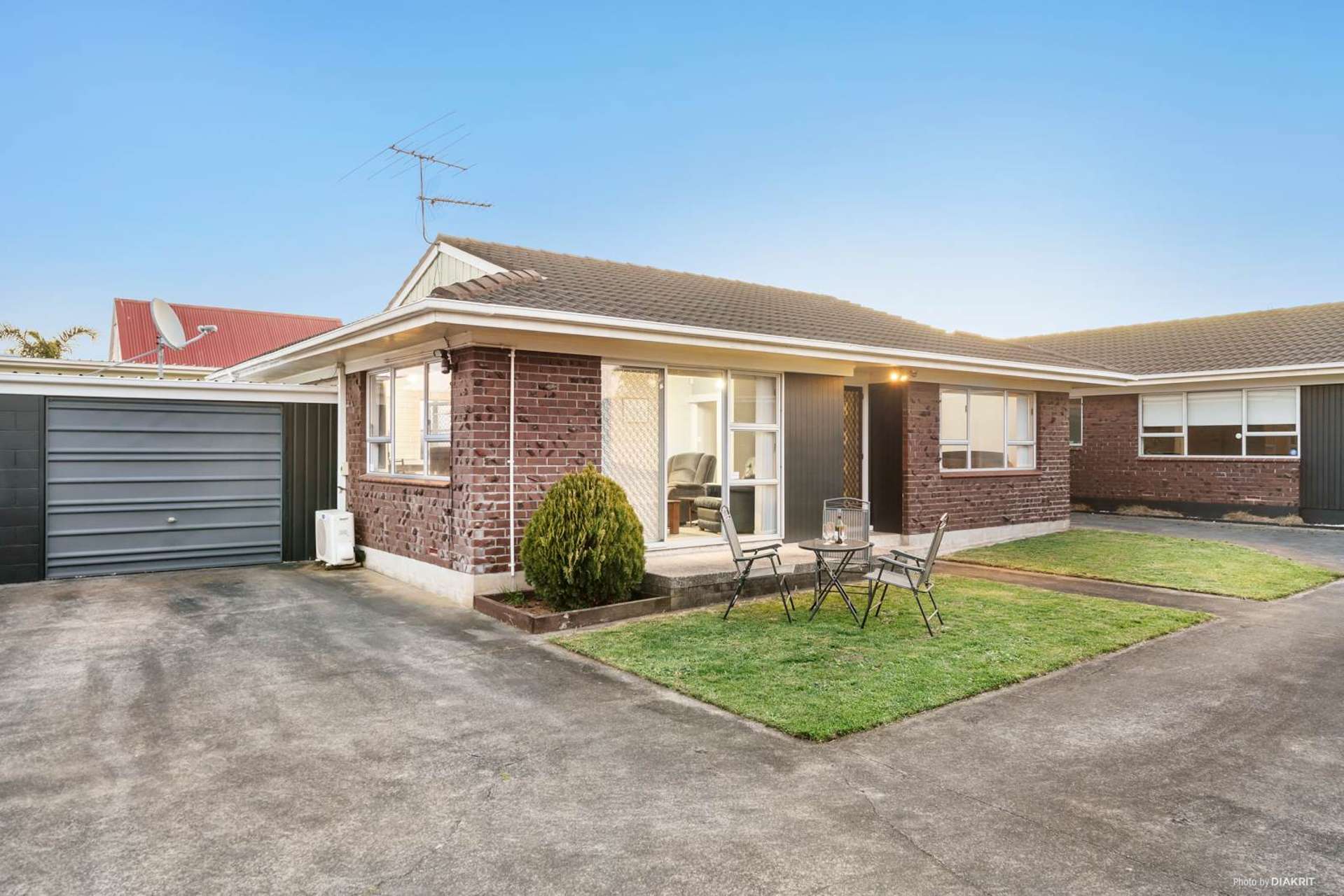 2/1 Don Street Papakura_0