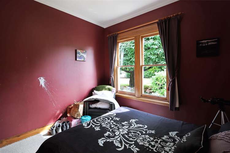 82 Eton Street Hampstead_10