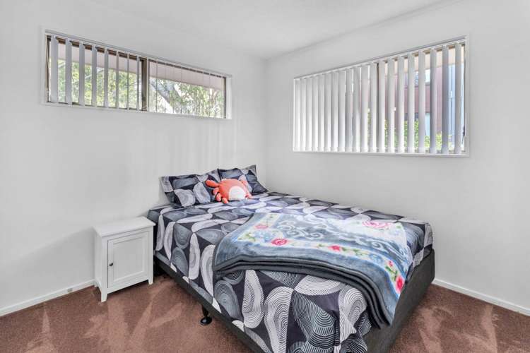 3/45 Halver Road Manurewa_7