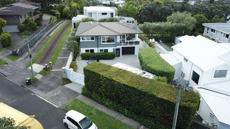 26 Castor Bay Road Castor Bay_26