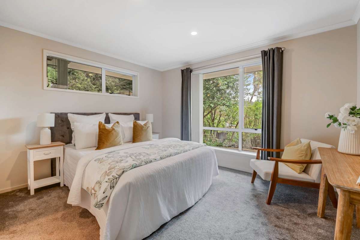 78 Roberta Crescent_5