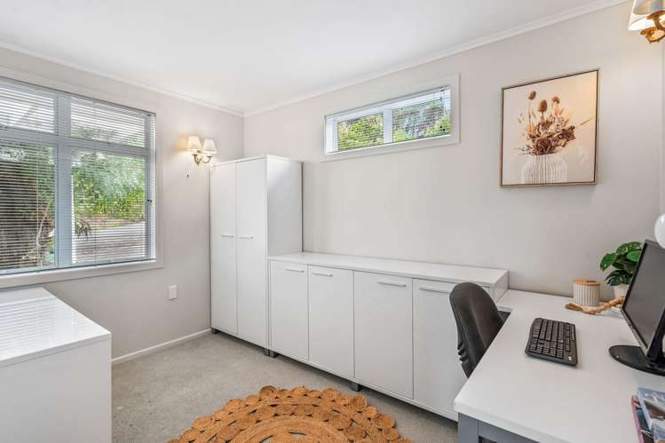 3 Kaiwaka Road Onerahi_14