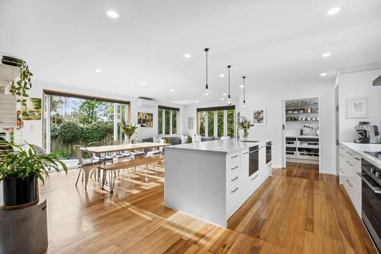 56 Taylor Road_0