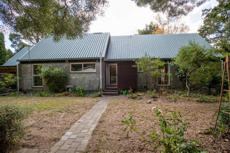 1334 Old West Coast Road West Melton_25