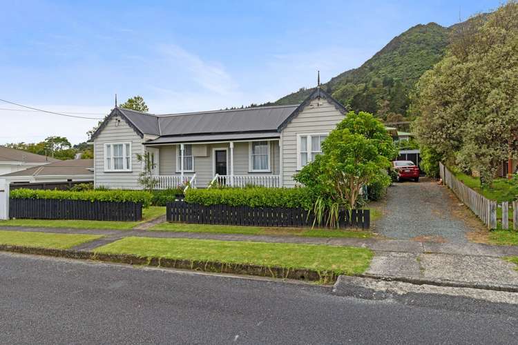 20 Koromiko Street Te Aroha_4