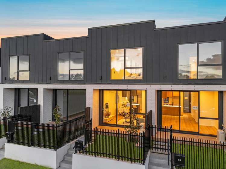 88 Whakatupu Road_1