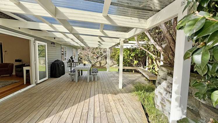 107 Birkdale Road Birkdale_43
