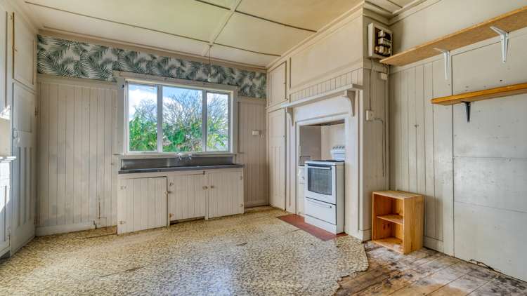 8 Melody Lane Kaitaia_10