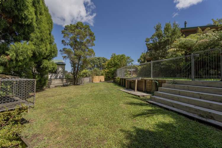 3 Puriri Place Whitianga_31