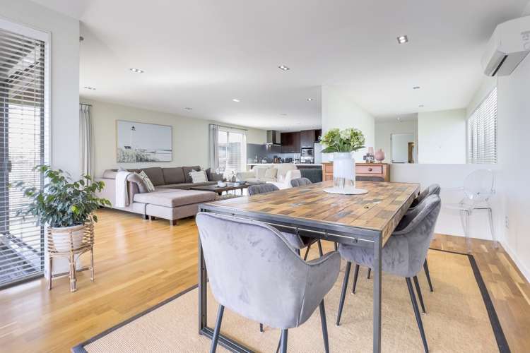 38a Takutai Avenue Bucklands Beach_8