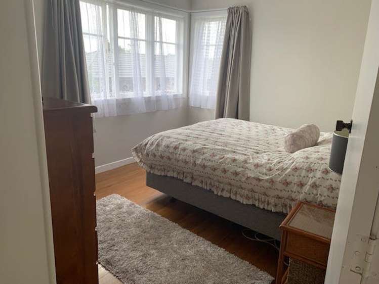 7 Tatau Way Te Atatu Peninsula_5