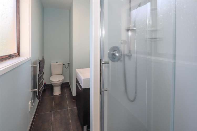 2 Vista Place Kawaha Point_12