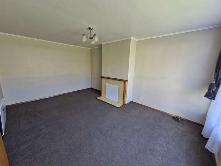 2/25 Richardson Road Mount Albert_1