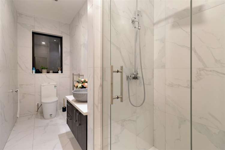 1 Toanui Road Hobsonville_12